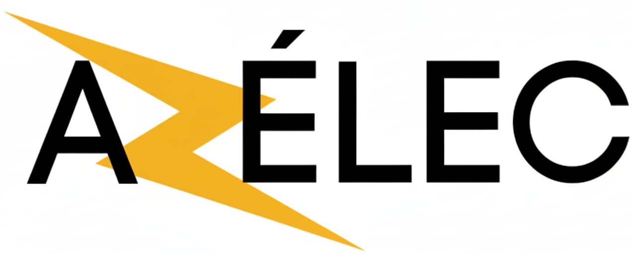 AZ ELEC